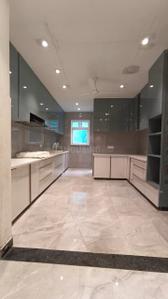 Project Image of 2115.0 - 2610.0 Sq.ft 4 BHK Apartment for buy in Luxury Builder Floors by Swastik 3