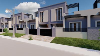 Project Image of 900.0 - 3600.0 Sq.ft Residential Plot Plot for buy in Aeronest City