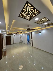 Project Images