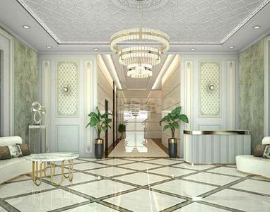 Project Image of 604 Sq.ft 2 BHK Apartment / Flat for sale in Chembur for Rs. 15200000