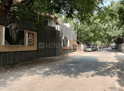 Project Image of 929.25 - 1004.49 Sq.ft 3 BHK Apartment for buy in Soneshwar Vithai
