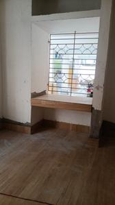 Project Image of 960.0 - 1080.0 Sq.ft 3 BHK Apartment for buy in Urban Parul Apartment