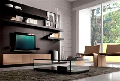 Project Image of 0.0 - 2023.0 Sq.ft 3 BHK Apartment for buy in Kokila Ivory