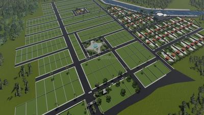 Project Image of 800.0 - 5000.0 Sq.ft Residential Plot Plot for buy in Sarthi Homes