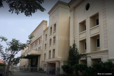 Project Image of 702.0 - 1089.0 Sq.ft 2 BHK Apartment for buy in Hiranandani Verona Block