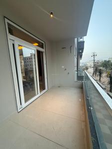 Project Image of 1408.23 - 1897.35 Sq.ft 3 BHK Apartment for buy in The Royal Crown I