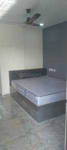 Project Image of 0.0 - 265.0 Sq.ft Studio Studio Apartment for buy in Sri Aditya Ikon Tower