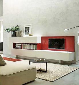 Project Image of 1100 Sq.ft 2 BHK Apartment / Flat for sale in Kadugodi for Rs. 9600000