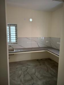 Project Image of 1024.0 - 1332.0 Sq.ft 2 BHK Apartment for buy in Ramkhar Sun Stone