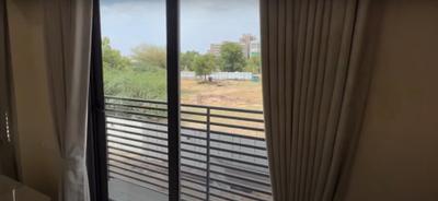 Project Image of 0.0 - 1085.0 Sq.ft 3 BHK Apartment for buy in Kamdhenu Vogue
