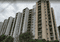 Unitech Vistas Phase II Elevation 3