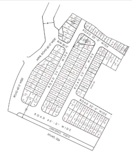 Dhartidhan Vihar II Project Images