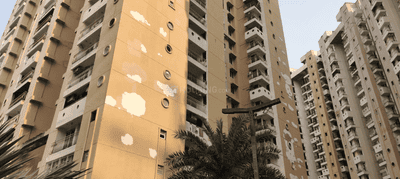 Project Image of 650.0 - 2485.0 Sq.ft 1 BHK Apartment for buy in Sikka Kaamna Greens