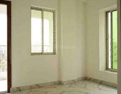 Project Image of 582.0 - 1149.0 Sq.ft 1 BHK Apartment for buy in Creative Sonartari