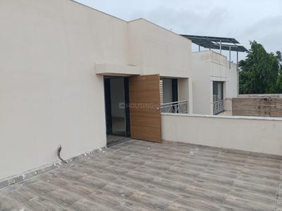 Project Image of 1175.63 - 1740.31 Sq.ft 5 BHK Villa for buy in Aashray Dream Stay