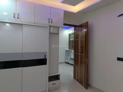 Gallery Cover Pic of Sai Luxury Homes