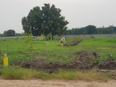 Project Image of 1350.0 - 2160.0 Sq.ft Residential Plot Plot for buy in Suven Urban Exotica