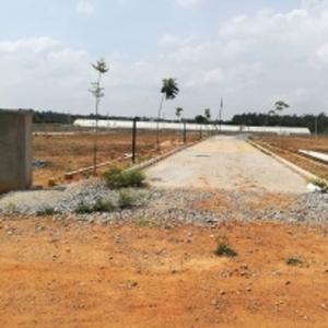 Gallery Cover Pic of Aratt Amora Park View