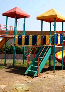 Project Image of 1477.0 - 2630.0 Sq.ft 3 BHK Apartment for buy in  80 Trees