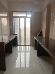 Project Image of 464.0 - 729.0 Sq.ft 1 BHK Apartment for buy in Drashti Empire Phase 1