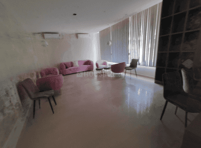 Project Image of 1313.2 - 1496.18 Sq.ft 3 BHK Apartment for buy in Esteem Kings Court 3