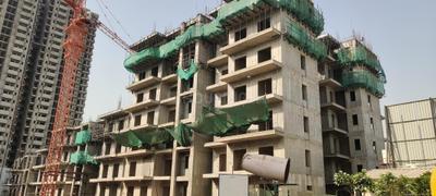 Project Image of 1425.0 - 3300.0 Sq.ft 2 BHK Apartment for buy in Eldeco La Vida Bella