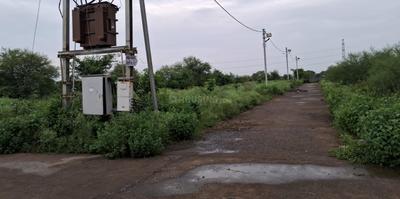 Project Image of 361.24 - 2038.47 Sq.ft Residential Plot Plot for buy in Century Nakshtra Nagar Phase 1