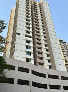 Project Image of 739.7 - 954.76 Sq.ft 2 BHK Apartment for buy in Shubhjivan Sianna Heights