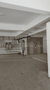 Project Image of 662.62 - 681.78 Sq.ft 2 BHK Apartment for buy in Shree Viihaan Elegance