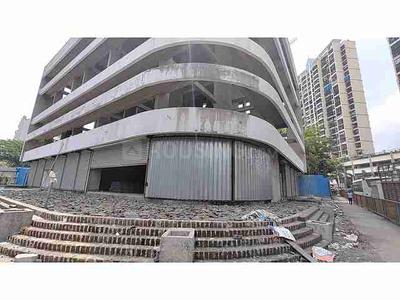Project Image of 0.0 - 770.0 Sq.ft 2 BHK Apartment for buy in Satyam Alliaance Icon