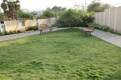 Project Image of 476.0 - 712.0 Sq.ft 1 BHK Apartment for buy in Aakash Amber Ellance A 2