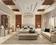 Gupta Properties Bedroom 1