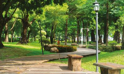 Project Image of 1242.0 - 1800.0 Sq.ft Residential Plot Plot for buy in Bank Officers Colony
