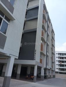 Project Image of 1062.0 - 1512.0 Sq.ft 2 BHK Apartment for buy in Gahan Orchid
