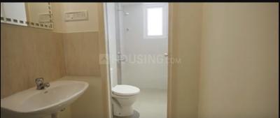 Project Image of 800 Sq.ft Residential Plot / Land for sale in Kundrathur for Rs. 6500000