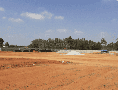Project Image of 1200.0 - 4000.0 Sq.ft Residential Plot Plot for buy in BSCPL Bollineni County