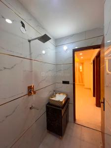 Project Image of 0.0 - 900.0 Sq.ft 3 BHK Builder Floor for buy in Vishal Luxury Homes 