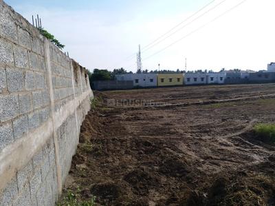 Project Image of 750.0 - 1650.0 Sq.ft 2 BHK Villa for buy in JMJ Sunrise Ruby