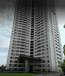 SKS Planet SKS Elevation 1