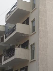 Project Image of 0.0 - 4500.0 Sq.ft 4 BHK Independent Floor for buy in Pioneer Floors - 8