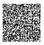Shree Tulsi Kunj QR Code 1