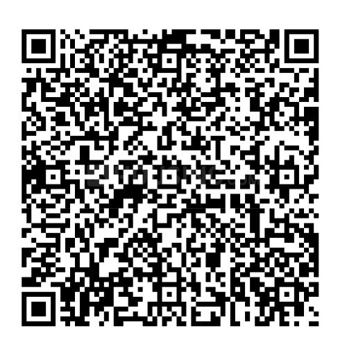 Shree Tulsi Kunj QR Code 1