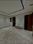 Kesar Smart Builder Floors Bedroom 2