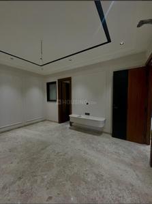 Project Image of 2250.0 - 4500.0 Sq.ft 3 BHK Builder Floor for buy in Kesar Smart Builder Floors