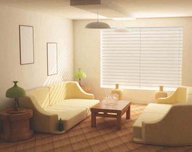 Project Image of 1650.0 - 2225.0 Sq.ft 3 BHK Villa for buy in Favourite The Petals Villas