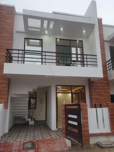 Project Image of 500.0 - 2000.0 Sq.ft Residential Plot Plot for buy in Aasra Gold