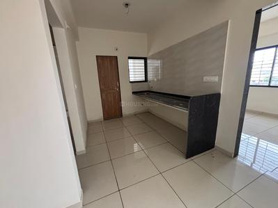 Project Image of 590.2 - 778.0 Sq.ft 2 BHK Apartment for buy in Samruddhi Hayosha