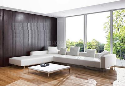 Project Image of 1145.0 - 1875.0 Sq.ft 2 BHK Apartment for buy in Sankhya Heights