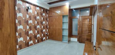 Project Image of 1500.0 - 3200.0 Sq.ft 3 BHK Builder Floor for buy in Living Big Vaishali Floor