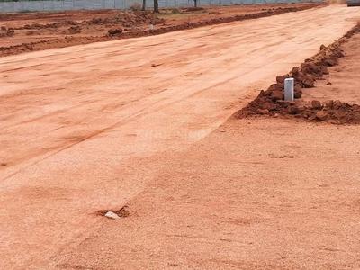 Project Image of 1440.0 - 3600.0 Sq.ft Residential Plot Plot for buy in Sanjeevani Golden Valley